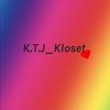 ktjcloset